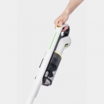KARCHER VCS3 CORDLESS 超輕量無線吸塵機 - 1.1kg主機 20kPa強勁吸力