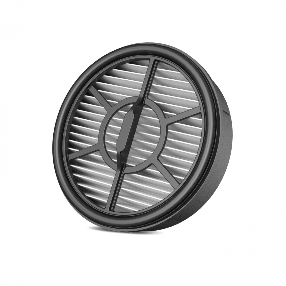 Karcher HEPA 12高效濾網 (2.863-348.0): 適用於VCS3 Cordless吸塵機