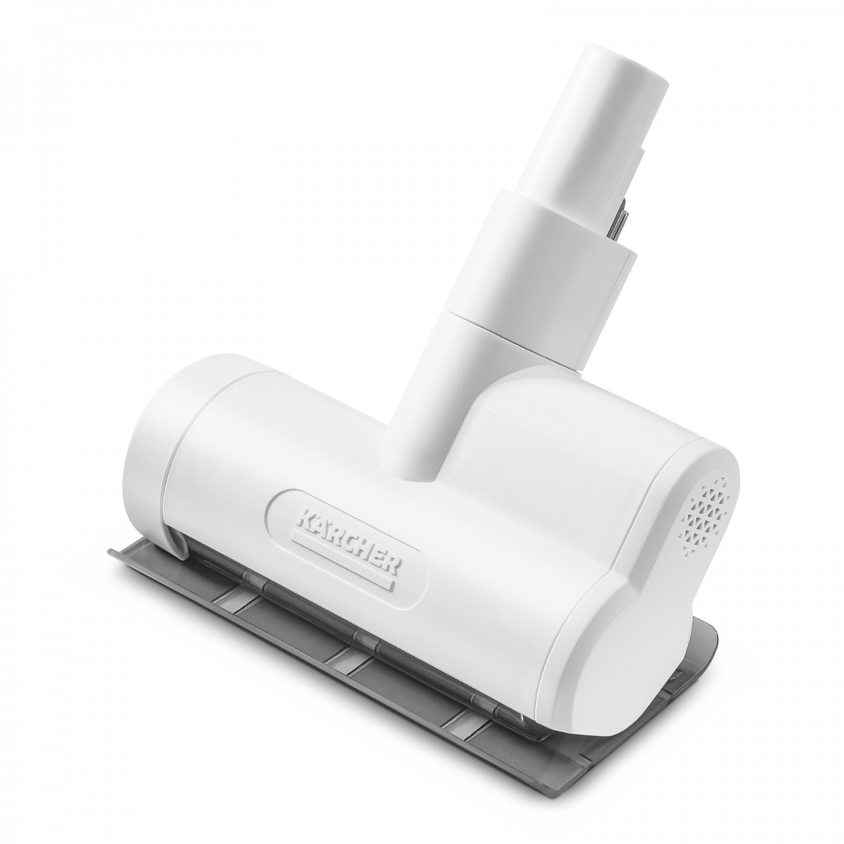 Karcher 電動床褥吸頭 (2.863-347.0): 高轉拍打、深層除蟎、適用VCS3 Cordless