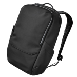 ALPAKA Elements Backpack Pro 背囊 (黑色)