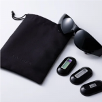 Mytrex Miray DPL/IPL冰感無痛美白脫毛儀 (MT-MR22B): 2合1脫毛美容、藍寶石冰感、10級膚色識別