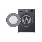 LG 樂金 FVBS70M2 7公斤 1200轉纖薄前置式洗衣機 - 直驅變頻摩打、妙手6重洗