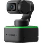 Insta360 Link AI 智能 4K 網絡攝影機
