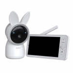 Arenti Ainanny 嬰兒監察器 配 5吋LCD屏幕顯示器