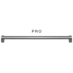 SUB-ZERO ICBCL3650F/S/P 嵌入式單門冰櫃：637公升超大容量、Pro手柄、NASA空氣淨化系統