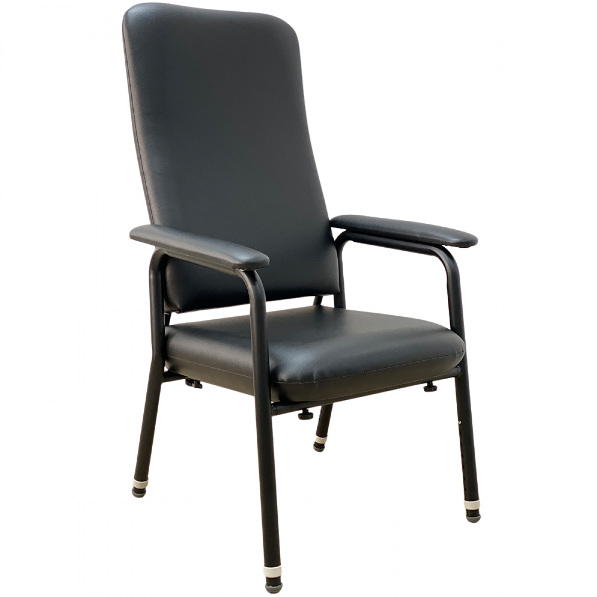 Advanced AD-0514 Rest High 高背椅/健康椅