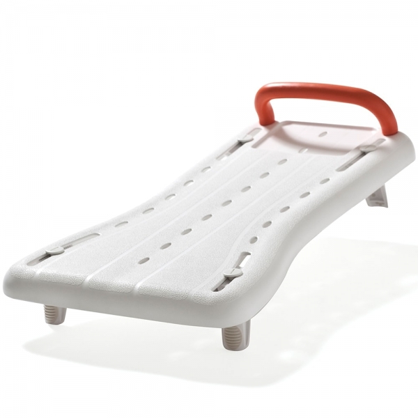 Etac Fresh 浴缸板