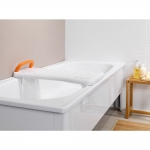 Etac Fresh 浴缸板