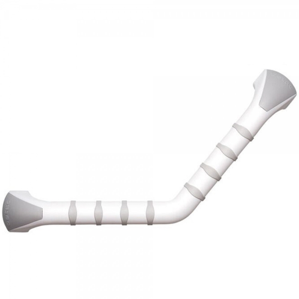 Etac Handy L形鑽牆安裝扶手