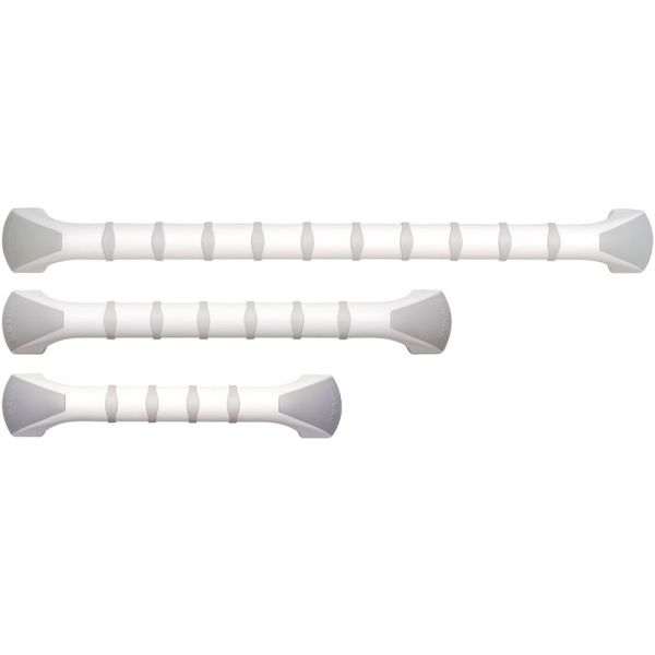 Etac Handy ETAC-0021 鑽牆安裝扶手 (30cm長)