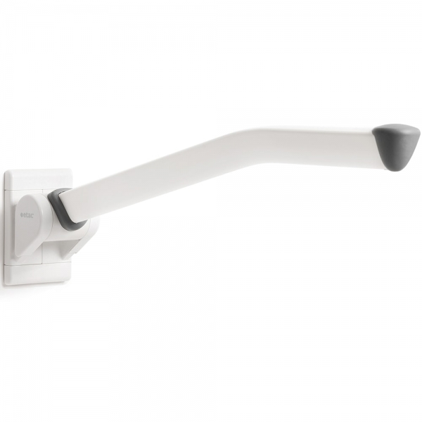 Etac Rex ETAC-0082 上翻式浴室扶手 (60cm長)