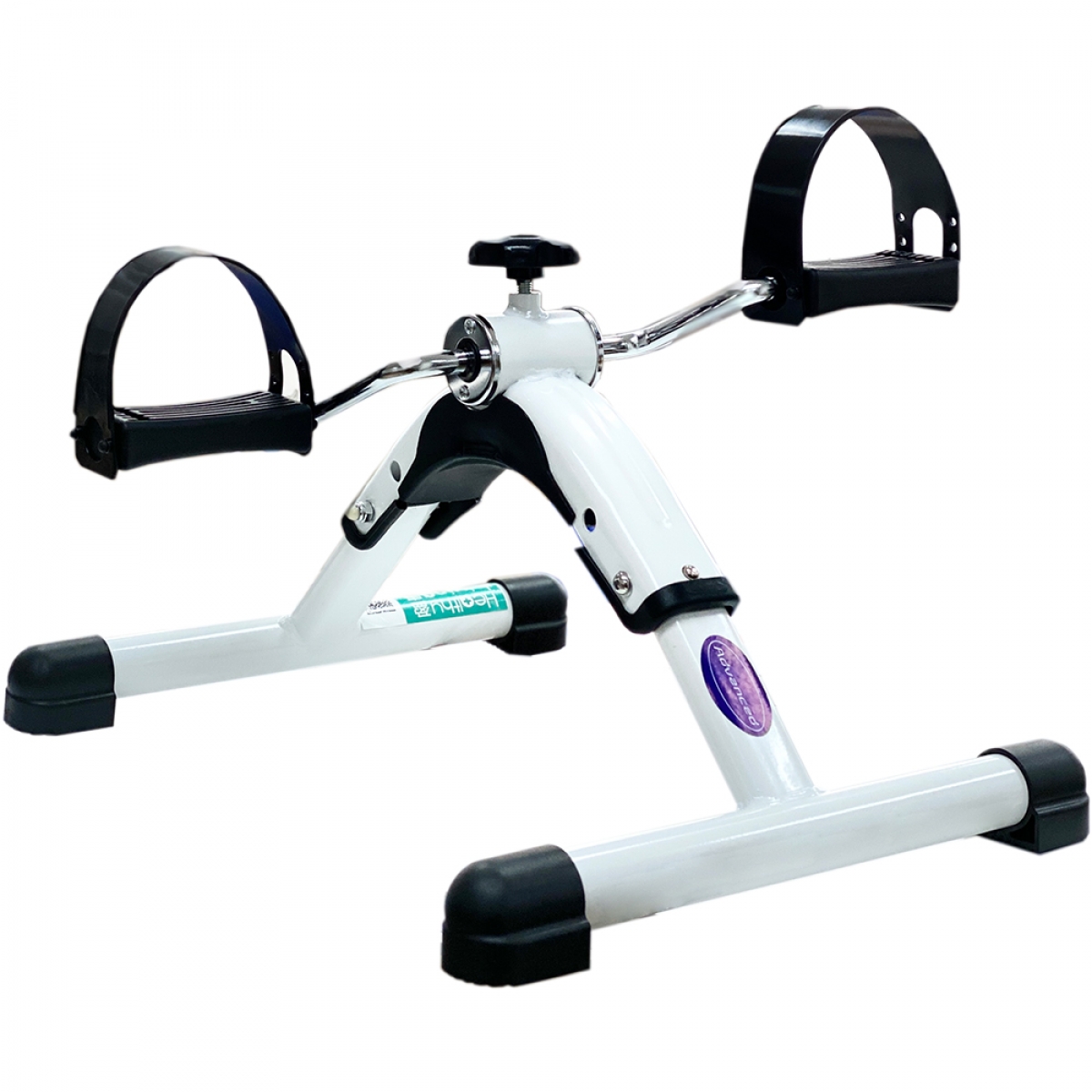 Advanced AD-0510 摺合運動單車