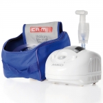 Miko CAMI-0003 活塞型壓縮式霧化器