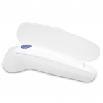 Accumed ACCU-0008 HB500 非接觸式紅外線額溫計