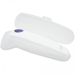 Accumed ACCU-0006 RB600 紅外線耳溫計