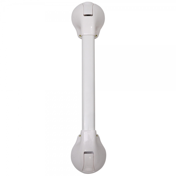 HECL HECL-0005 免安裝吸盤扶手 (25吋長)