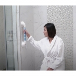 HECL HECL-0005 免安裝吸盤扶手 (25吋長)