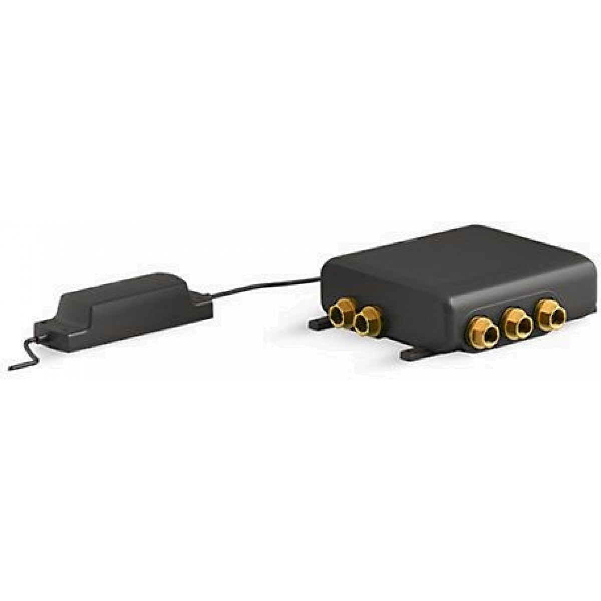 Kohler K-28210T-NA Anthem™ 三口電子恆溫閥芯