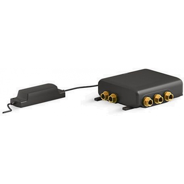 Kohler K-28210T-NA Anthem™ 三口電子恆溫閥芯