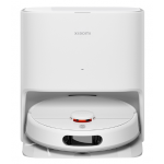 MI 小米 C101 掃拖機器人 X20