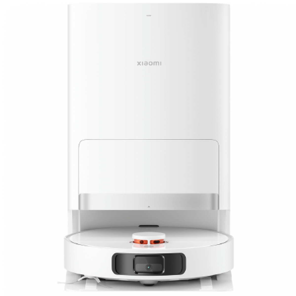 MI 小米 掃拖機器人 X20+ MI 小米 掃拖機器人 X20+