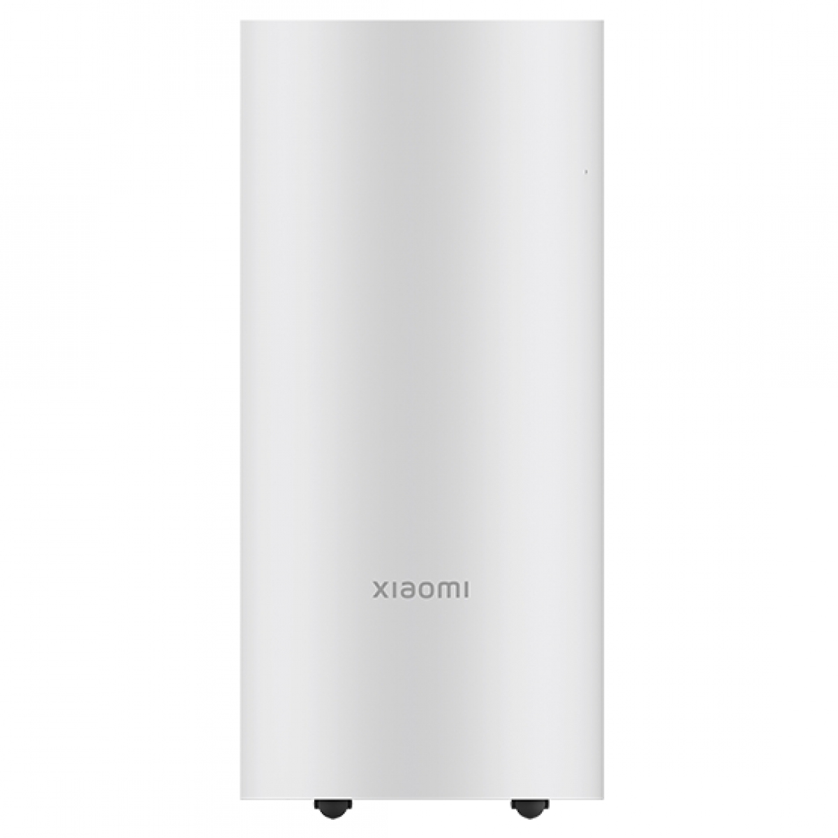 MI 小米 CSJ0111DM 20公升智能靜音抽濕機