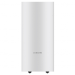 MI 小米 CSJ0111DM 20公升 智能抽濕機