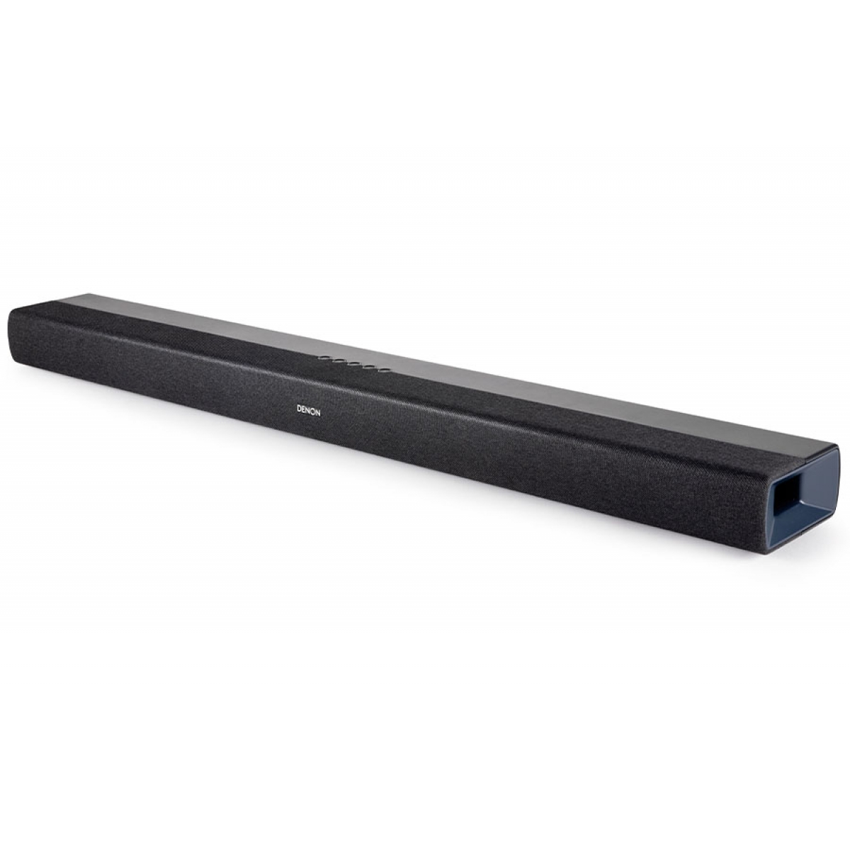 Denon DHT-S218 2.1 全音域杜比全景聲 Sound Bar Denon DHT-S218 2.1 全音域杜比全景聲 Sound Bar
