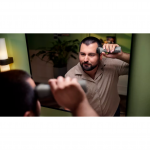 Philips 飛利浦 MG5950/15 Multigroomer 5000系列男士造型套裝