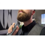 Philips 飛利浦 MG7950/15 All-in-One Trimmer 7000系列男士造型套裝