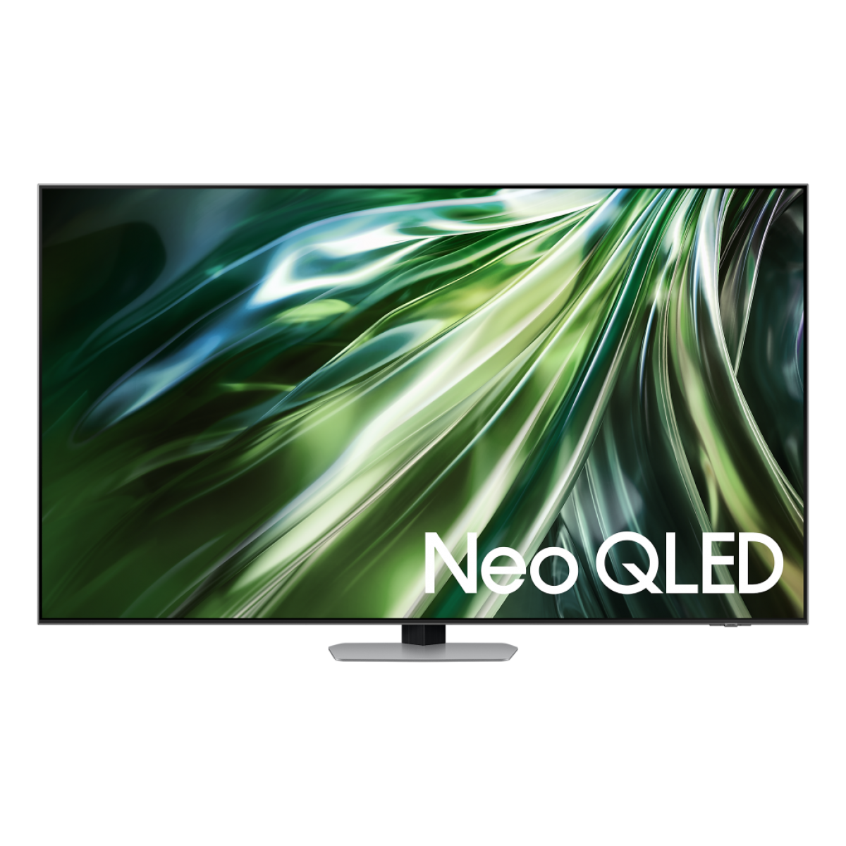 Samsung 三星 QA98QN90DAJXZK 98吋 Neo QLED 4K 智能電視
