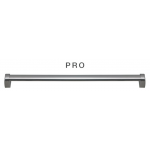 SUB-ZERO ICBCL4850SID/S/P 嵌入式對門雪櫃：889公升、Pro手柄、雙重製冷、NASA空氣淨化