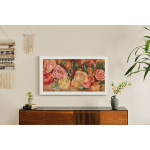 SAMSUNG QA75LS03DAJXZK 75吋 The Frame 智能電視 (霧面 QLED 4K)