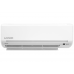 Mitsubishi Heavy 三菱重工 SRK25MWKHC1 1匹 纖巧淨冷變頻分體式冷氣機(和記行代理) - UV淨化，一級能源標籤
