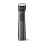 Philips 飛利浦 MG7950/15 All-in-One Trimmer 7000系列男士造型套裝