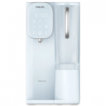 Philips 飛利浦 ADD6912BL/90 RO 即熱式冷熱純淨飲水機