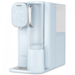 Philips 飛利浦 ADD6912BL RO即熱式冷熱純淨飲水機 - Aquaporin淨化、多段溫控