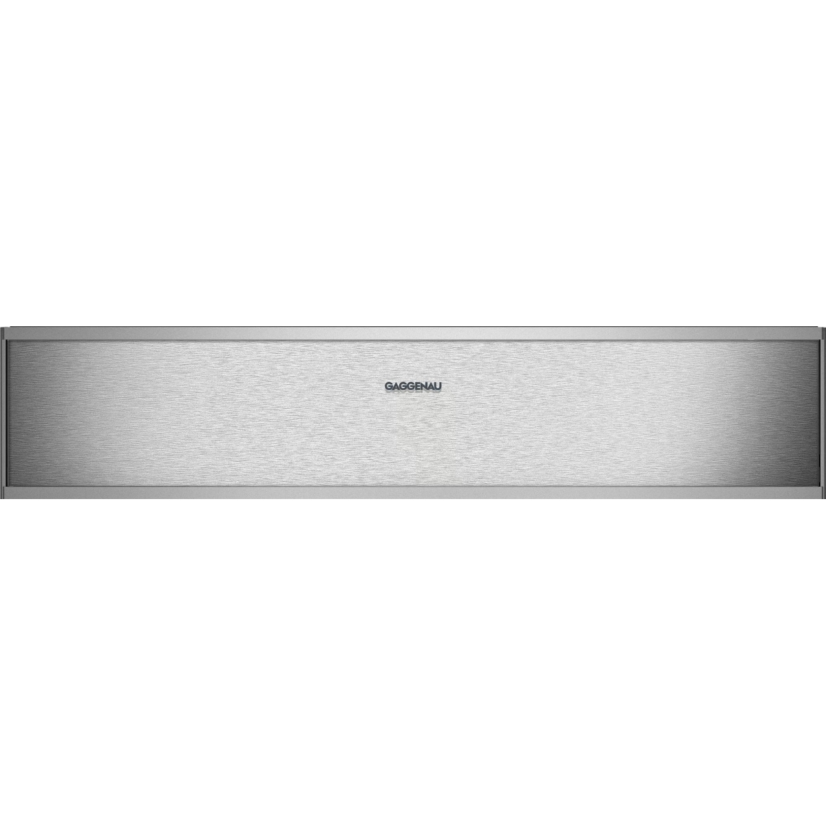 Gaggenau DV461110 60厘米 嵌入式真空抽屜