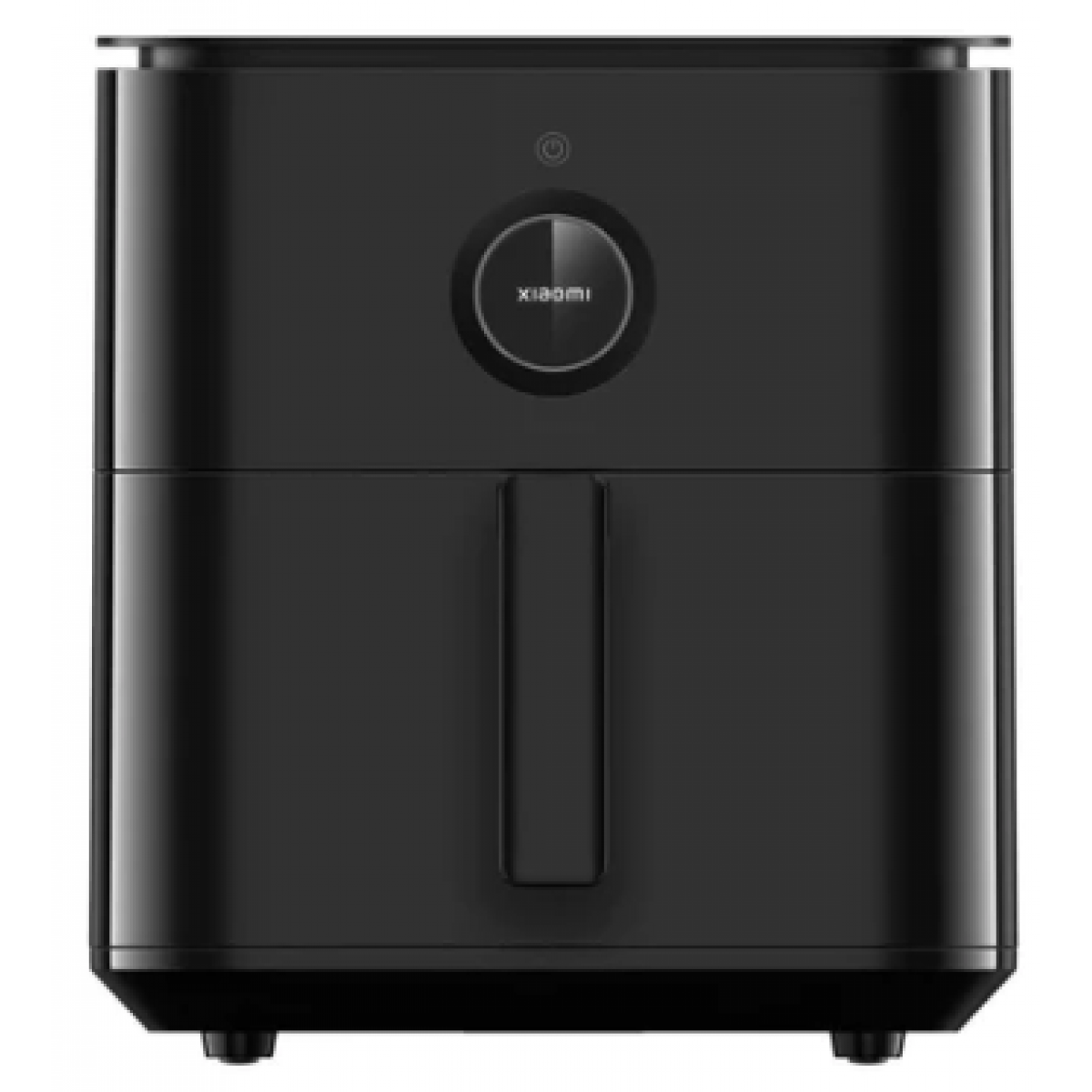 MI 小米 241-72-00616-1 MAF10 6.5升 智能空氣炸鍋 (黑色)