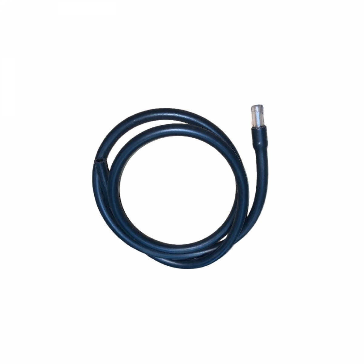 Teka 德格 81854136 乾衣機機外去水喉