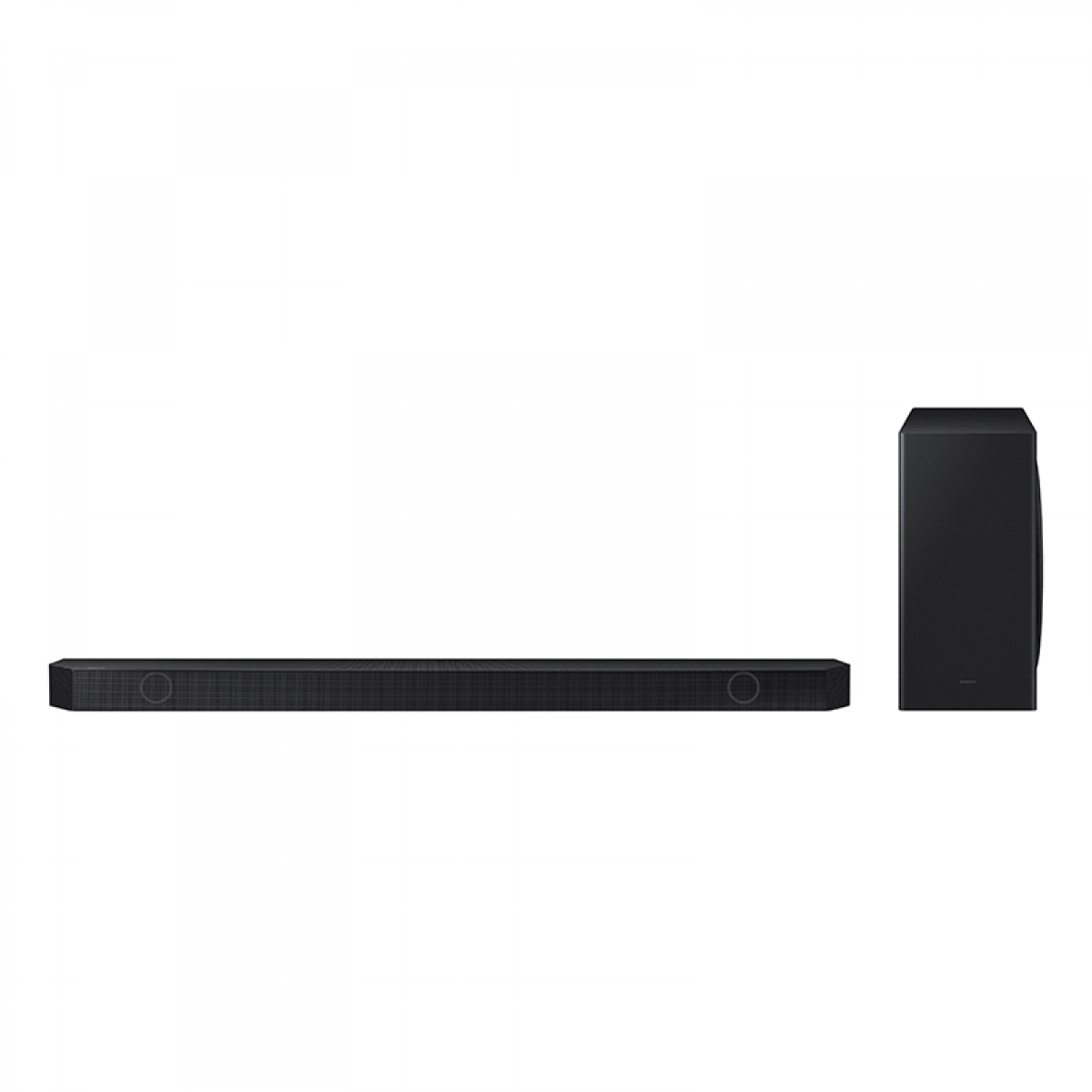 SAMSUNG 三星 HW-Q800D/ZK 5.1.2ch Soundbar (無線Dolby Atmos/迴聲定位技術 Pro)
