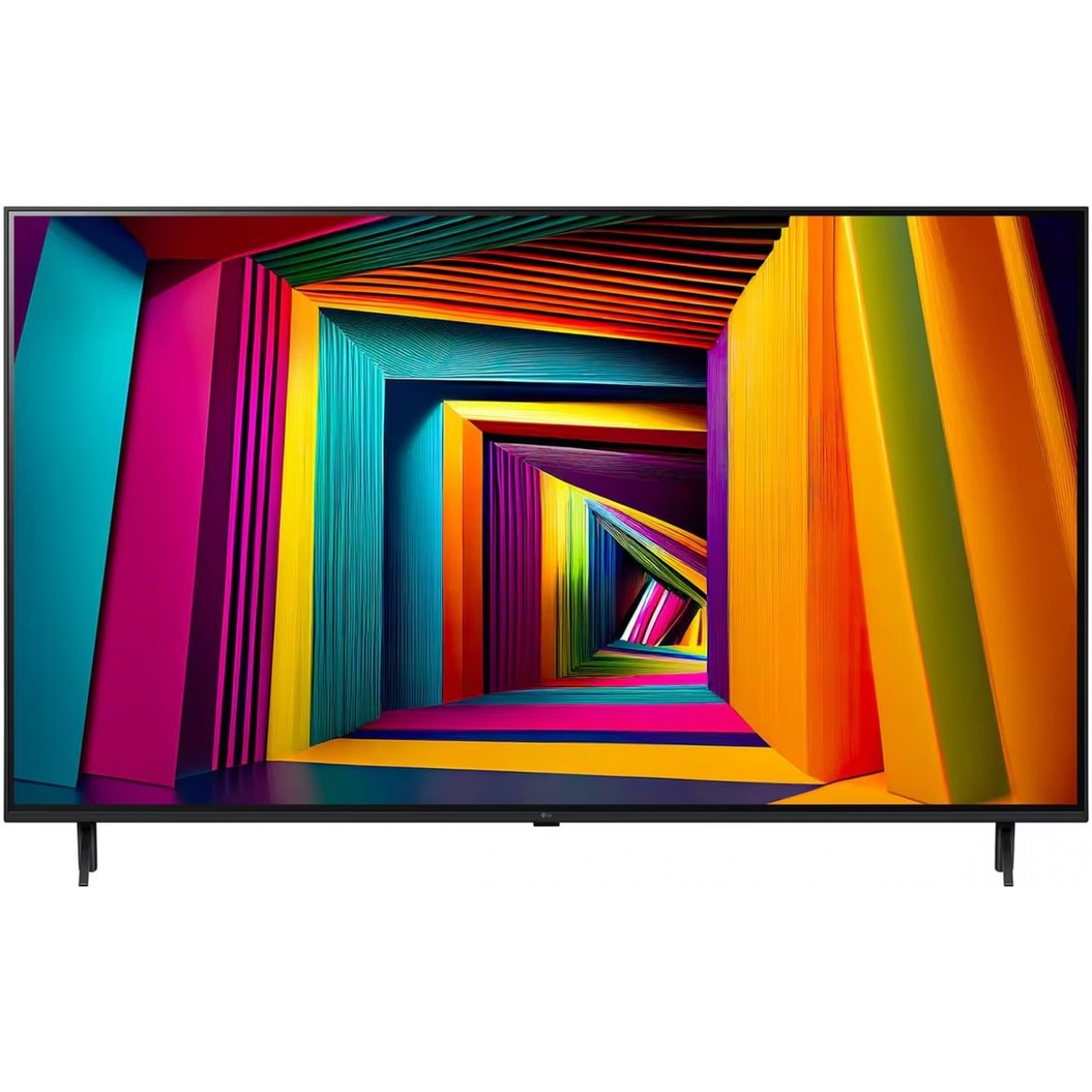 LG 43UT9050PCB 43吋 4K UHD 智能電視 webOS 24