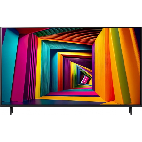 LG 43UT9050PCB 43吋 4K UHD 智能電視 webOS 24