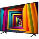 LG 43UT9050PCB 43吋 4K UHD 智能電視 webOS 24