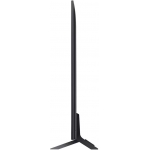 LG 43UT9050PCB 43吋 4K UHD 智能電視 webOS 24