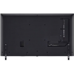 LG 43UT9050PCB 43吋 4K UHD 智能電視 webOS 24