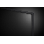 LG 43UT9050PCB 43吋 4K UHD 智能電視 webOS 24