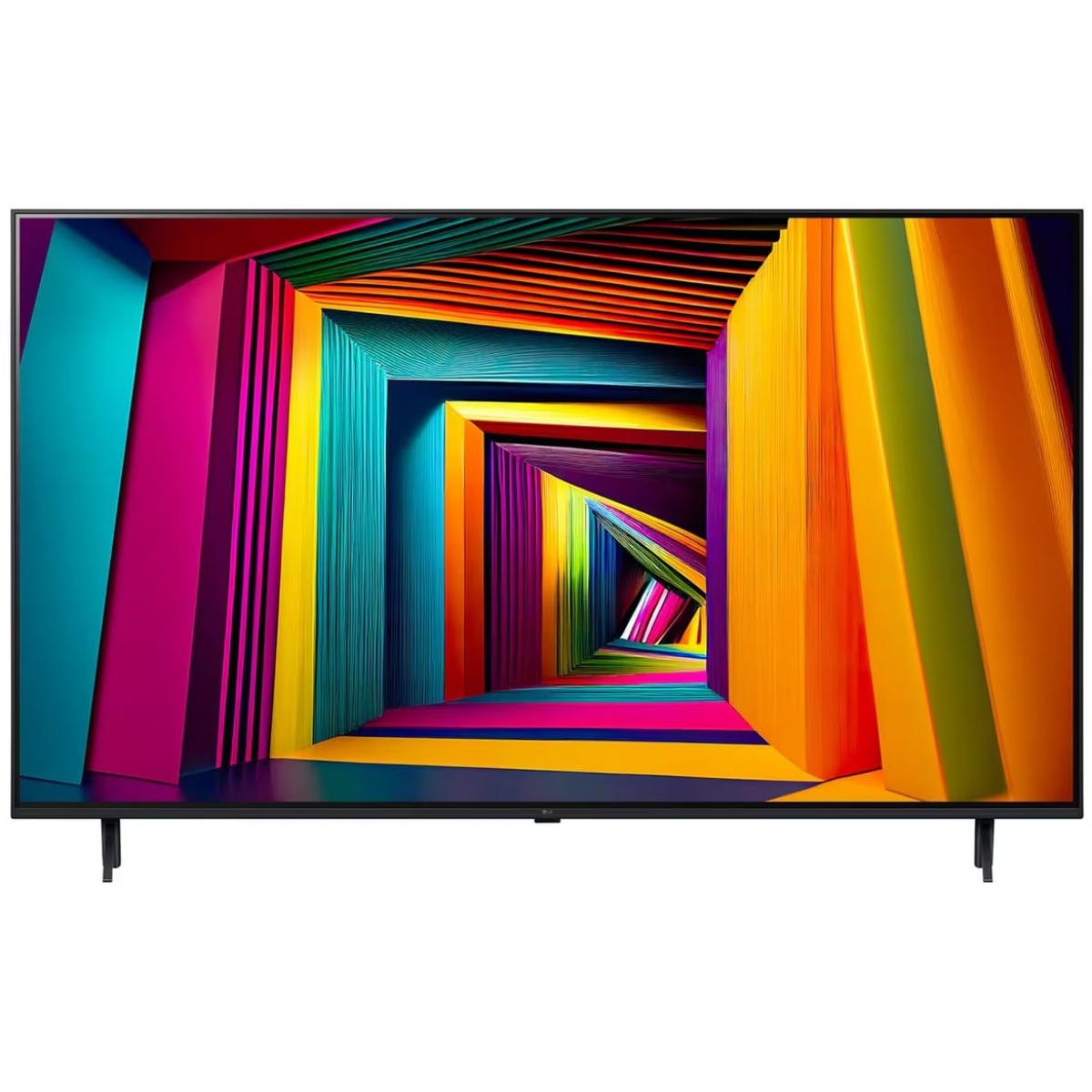 LG 50UT9050PCB 50吋 UHD 4K 智能電視 - α5 Gen7 AI處理器 HDR10 Pro