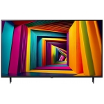 LG 樂金 50UT9050PCB 50吋 UHD 4K 智能電視