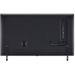 LG 50UT9050PCB 50吋 UHD 4K 智能電視 - α5 Gen7 AI處理器 HDR10 Pro